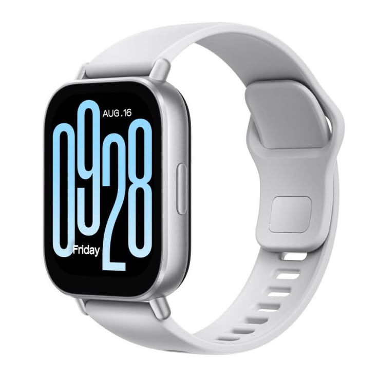 Xiaomi Smart Watch